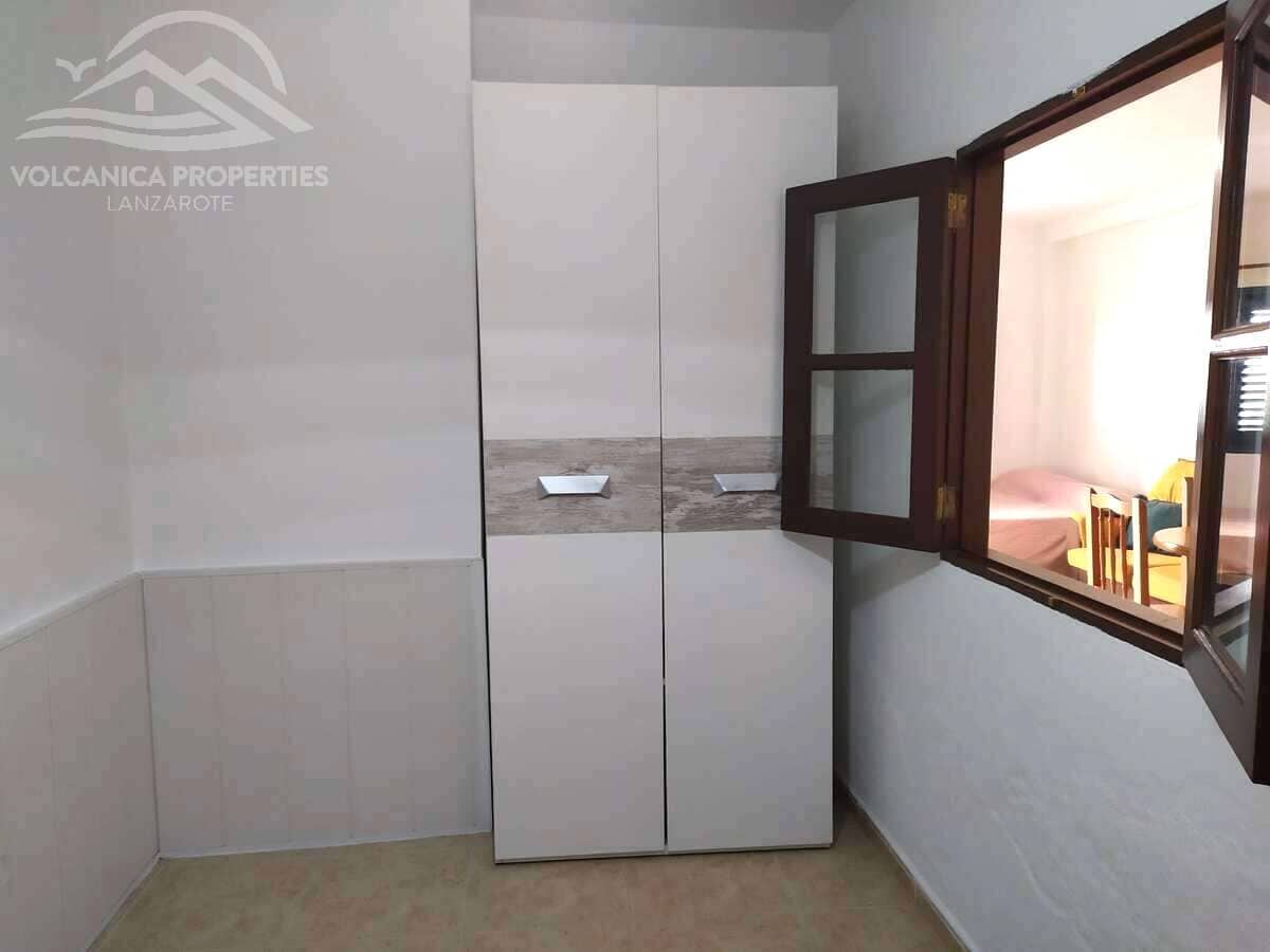 2 sypialnia Apartament na sprzedaż w La Santa - 167 000 € (Ref: 9325835)