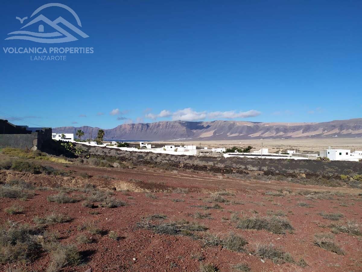 Building Plot for sale in Soo - € 135,000 (Ref: 9325836)