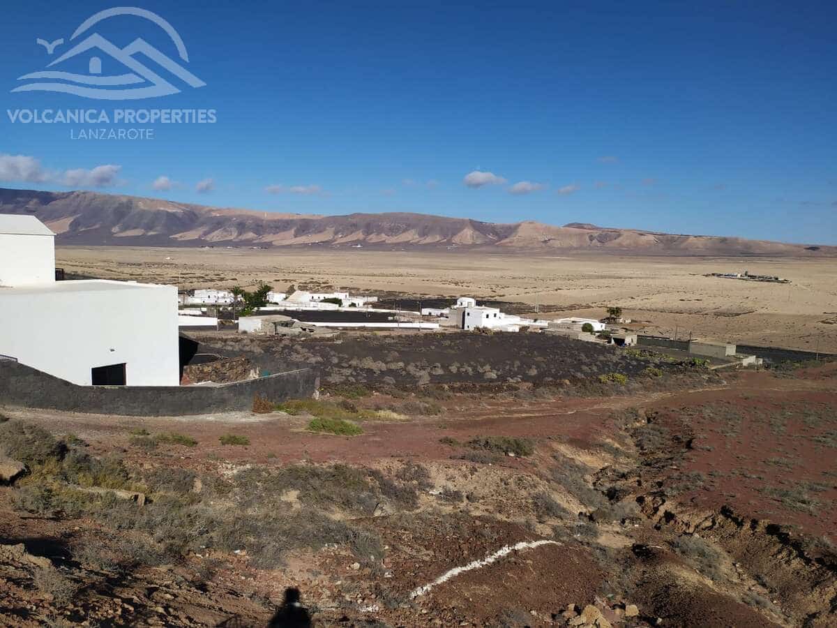 Building Plot for sale in Soo - € 135,000 (Ref: 9325836)