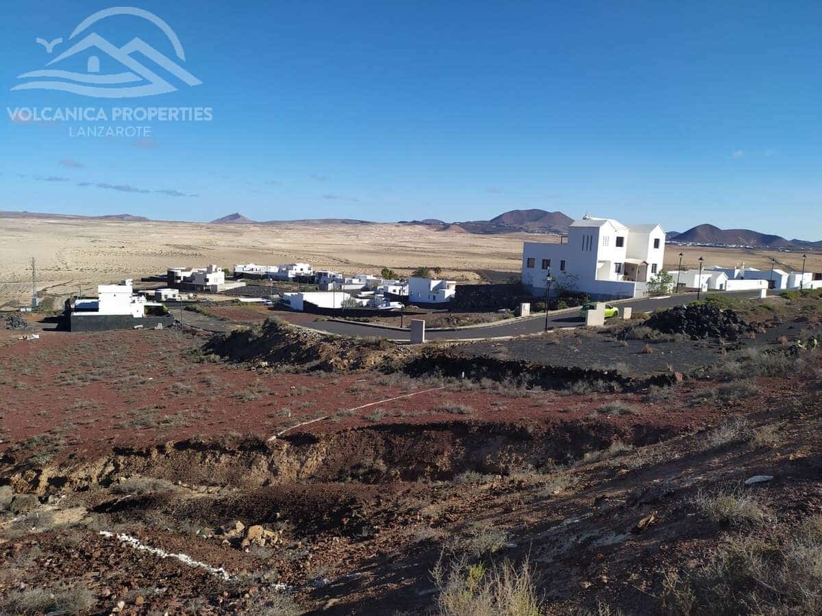 Building Plot for sale in Soo - € 135,000 (Ref: 9325836)