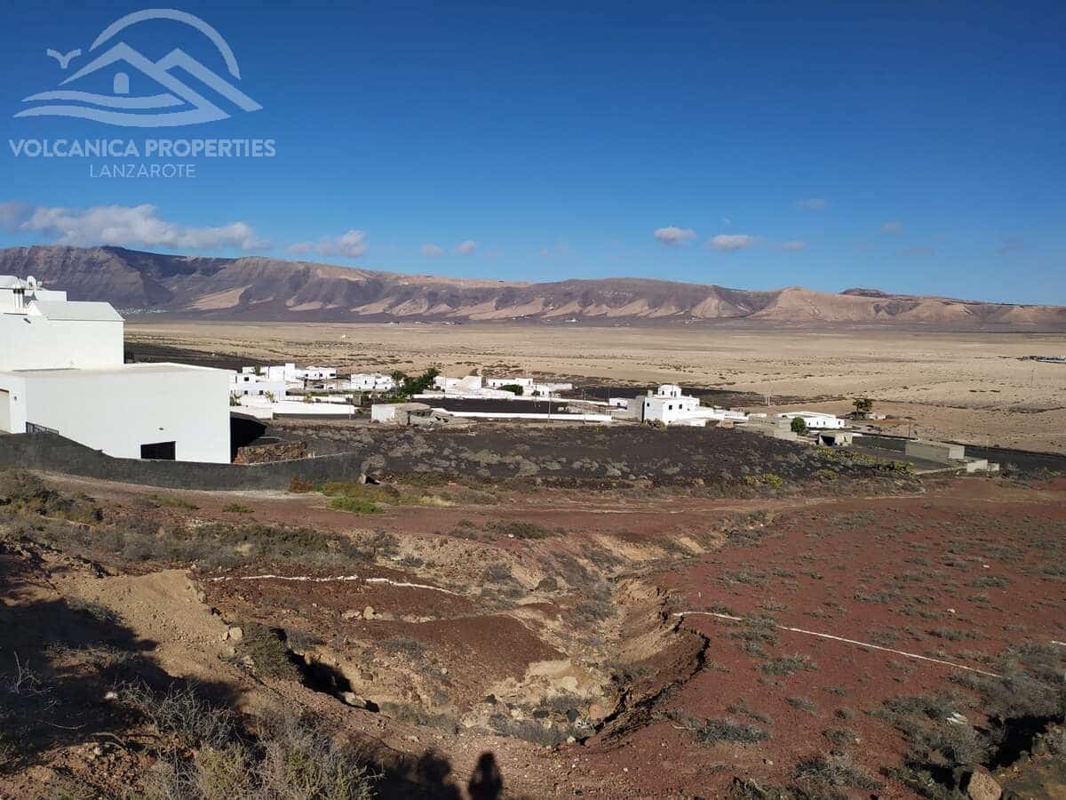 Building Plot for sale in Soo - € 135,000 (Ref: 9325836)