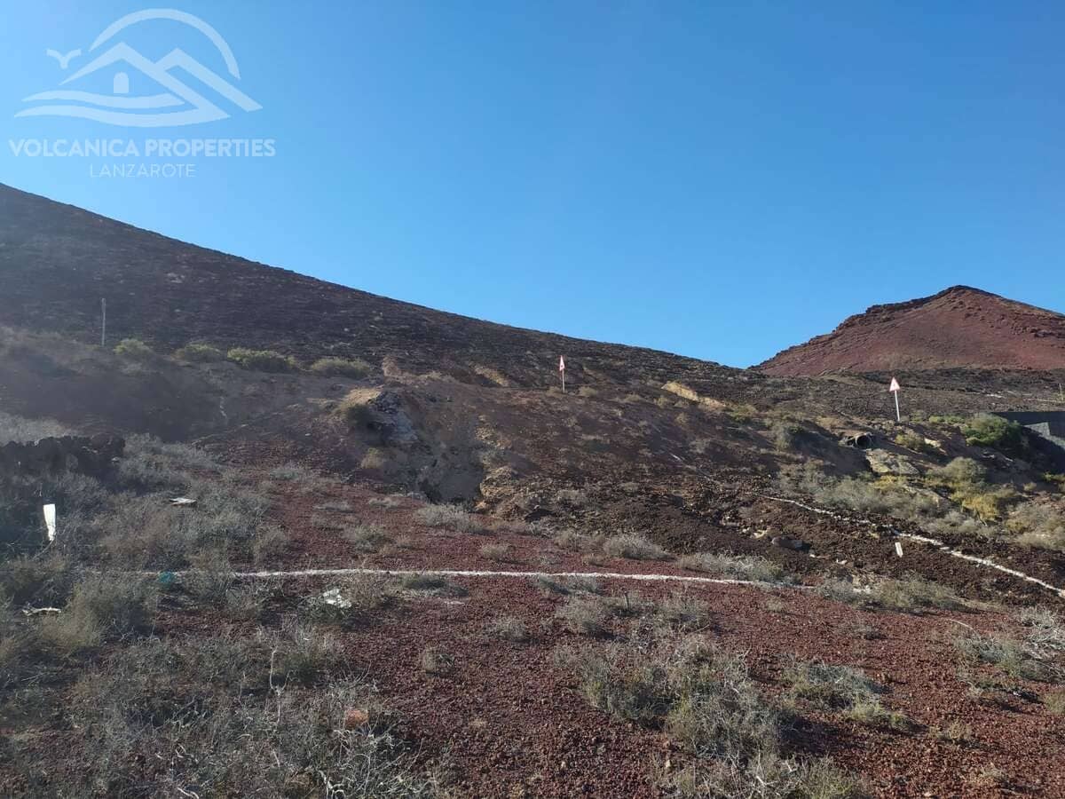 Building Plot for sale in Soo - € 135,000 (Ref: 9325836)