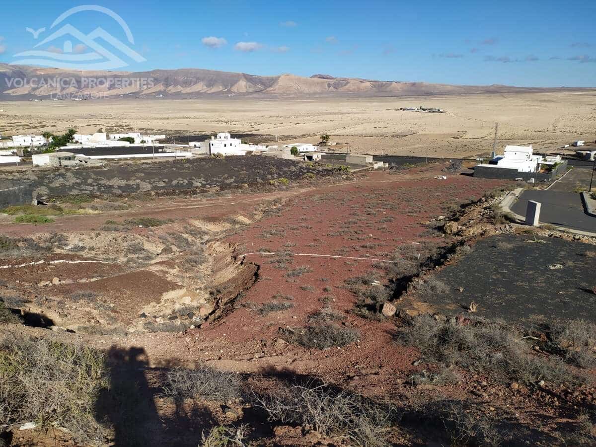 Building Plot for sale in Soo - € 135,000 (Ref: 9325836)