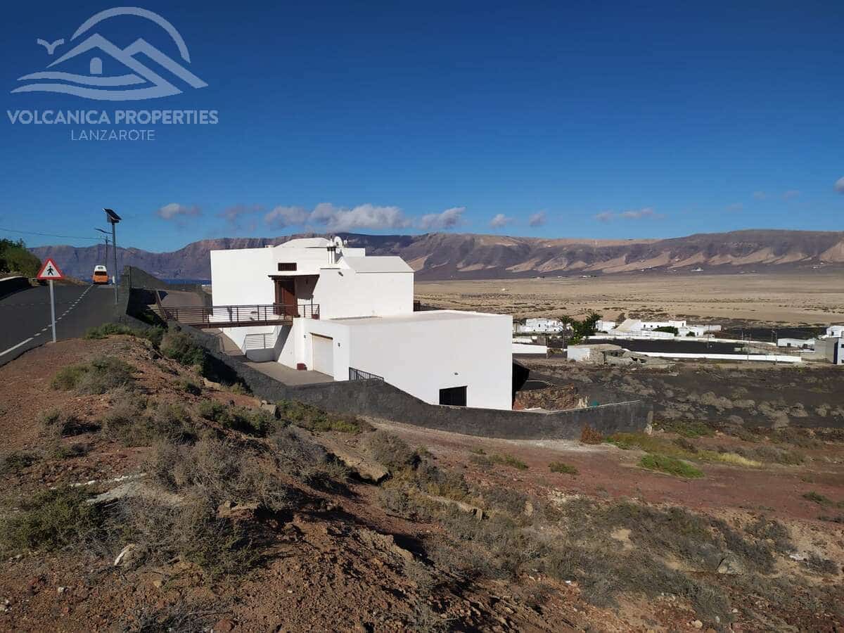 Building Plot for sale in Soo - € 135,000 (Ref: 9325836)