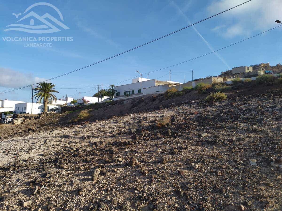 Tomt till salu i Soo - 165 000 € (Ref: 9325837)