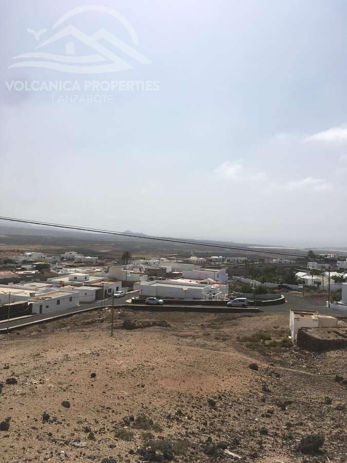 Building Plot for sale in Soo - € 165,000 (Ref: 9325837)