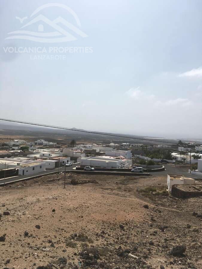 Building Plot for sale in Soo - € 165,000 (Ref: 9325837)