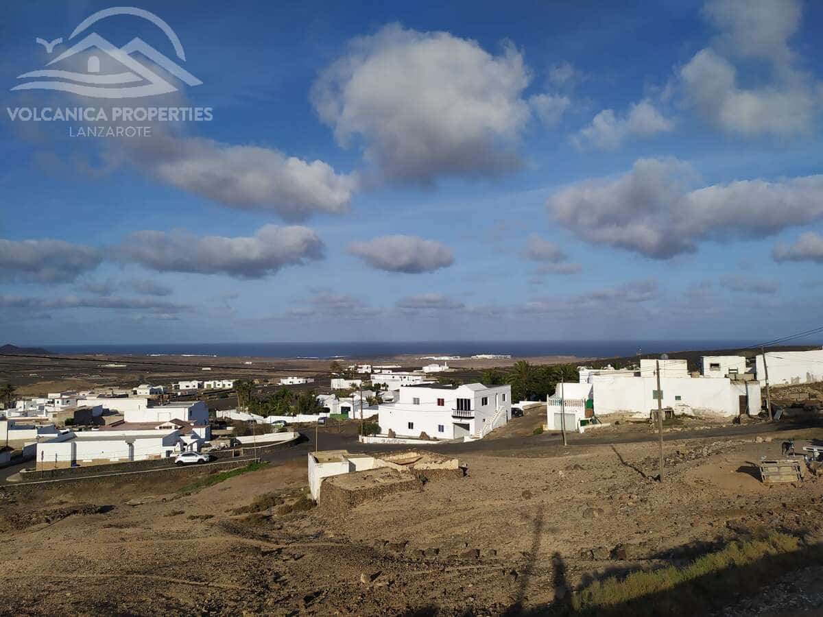 Building Plot for sale in Soo - € 165,000 (Ref: 9325837)
