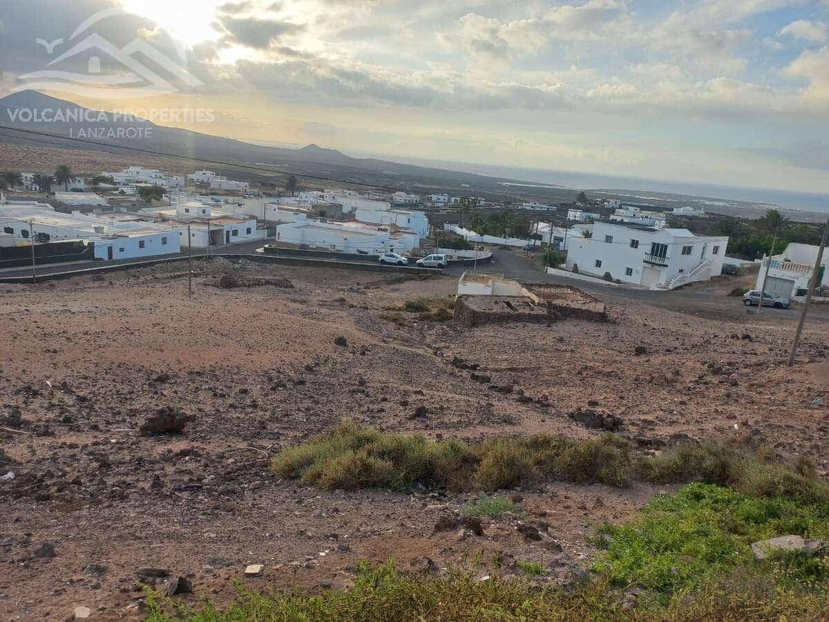 Building Plot for sale in Soo - € 165,000 (Ref: 9325837)