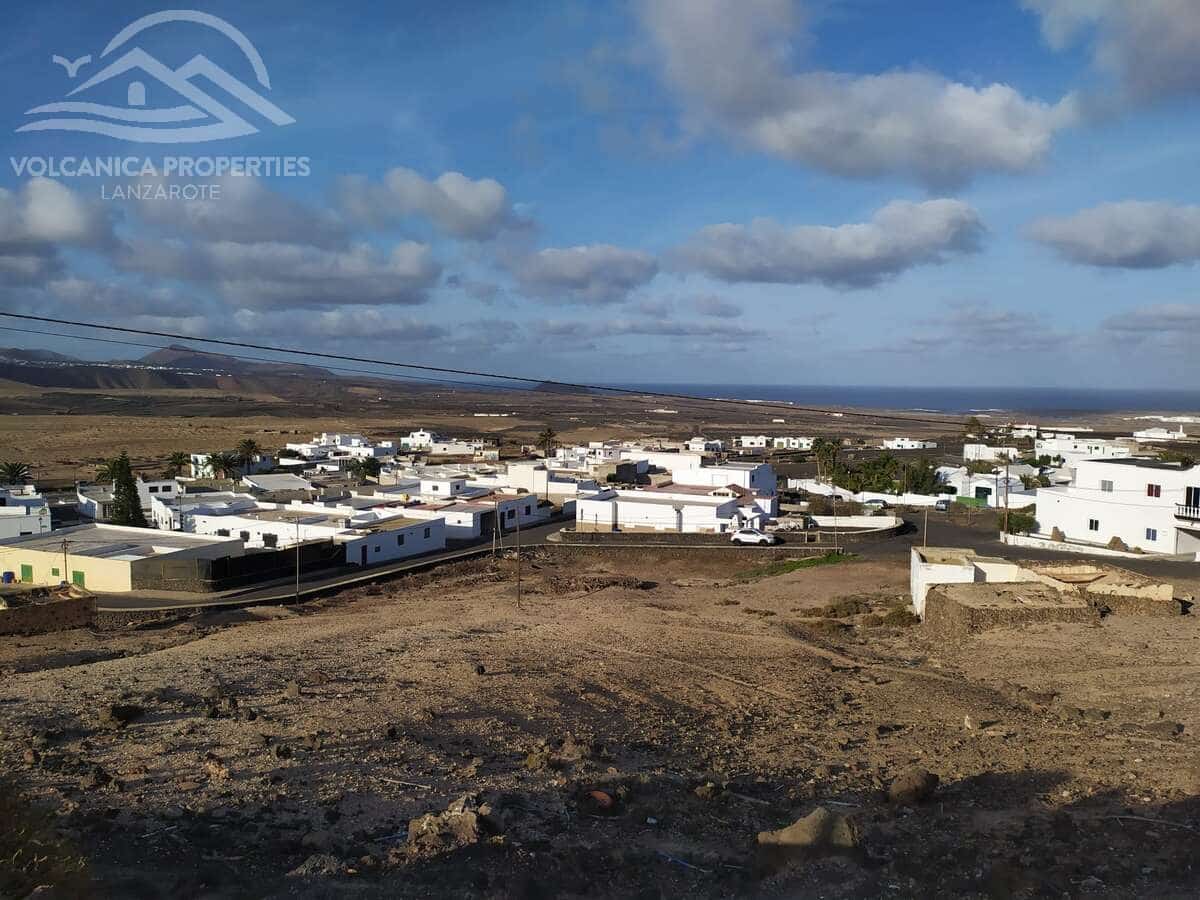 Building Plot for sale in Soo - € 165,000 (Ref: 9325837)