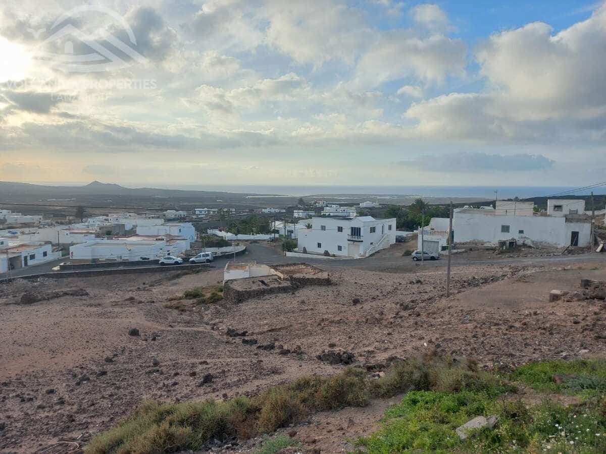 Building Plot for sale in Soo - € 165,000 (Ref: 9325837)