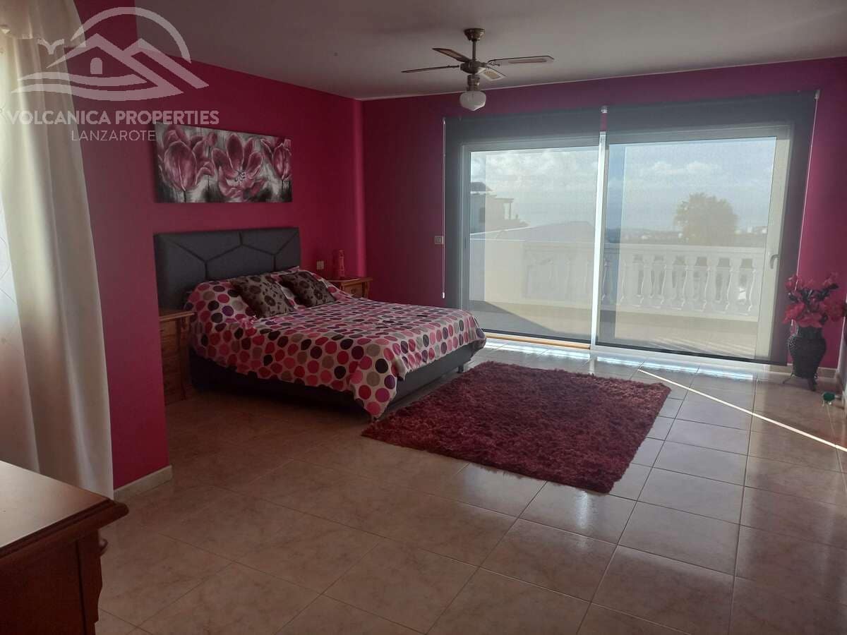 4 bedroom Villa for sale in Tias with pool - € 745,000 (Ref: 9426750)