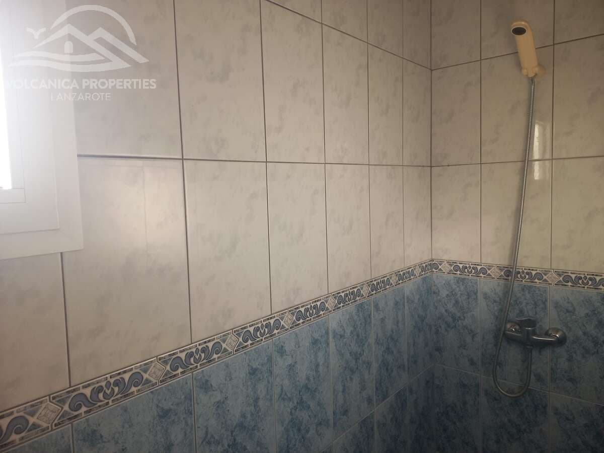 4 bedroom Villa for sale in Tias with pool - € 745,000 (Ref: 9426750)