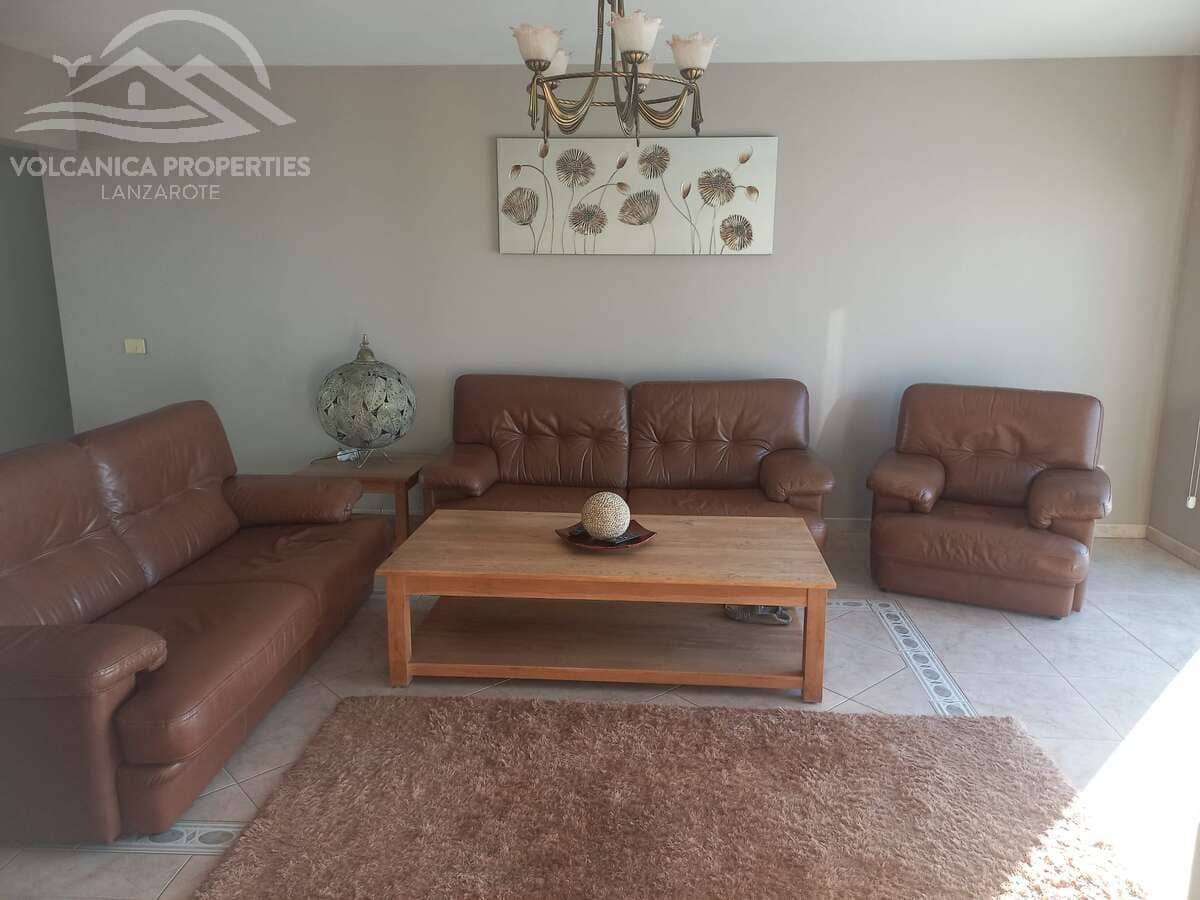 4 Zimmer Villa zu verkaufen in Tias mit Pool - 745.000 € (Ref: 9426750)