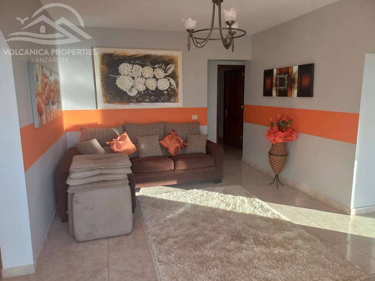 4 Zimmer Villa zu verkaufen in Tias mit Pool - 745.000 € (Ref: 9426750)