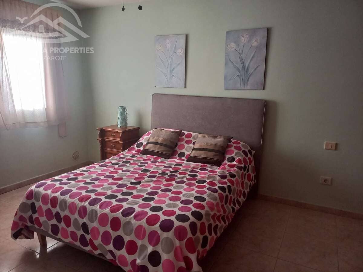 4 Zimmer Villa zu verkaufen in Tias mit Pool - 745.000 € (Ref: 9426750)