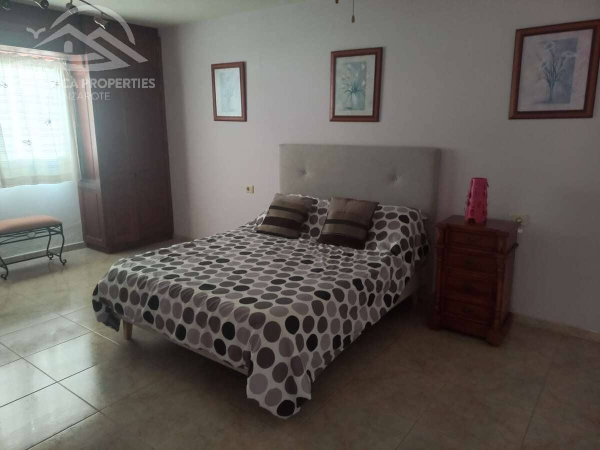 4 Zimmer Villa zu verkaufen in Tias mit Pool - 745.000 € (Ref: 9426750)