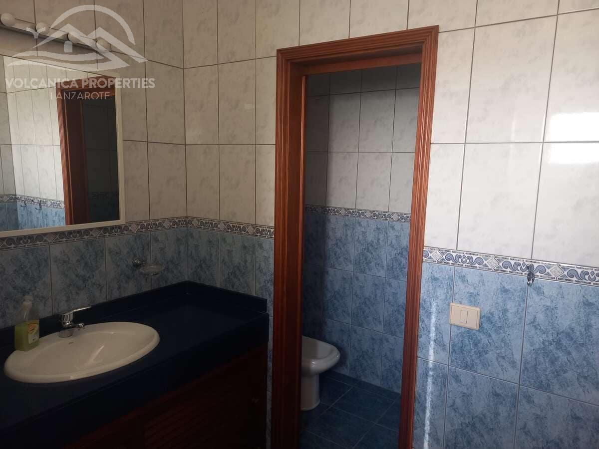 4 Zimmer Villa zu verkaufen in Tias mit Pool - 745.000 € (Ref: 9426750)
