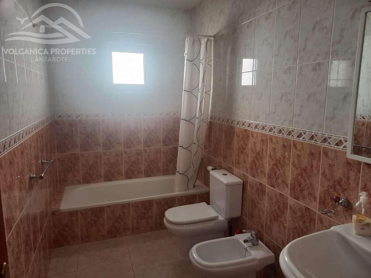 4 Zimmer Villa zu verkaufen in Tias mit Pool - 745.000 € (Ref: 9426750)