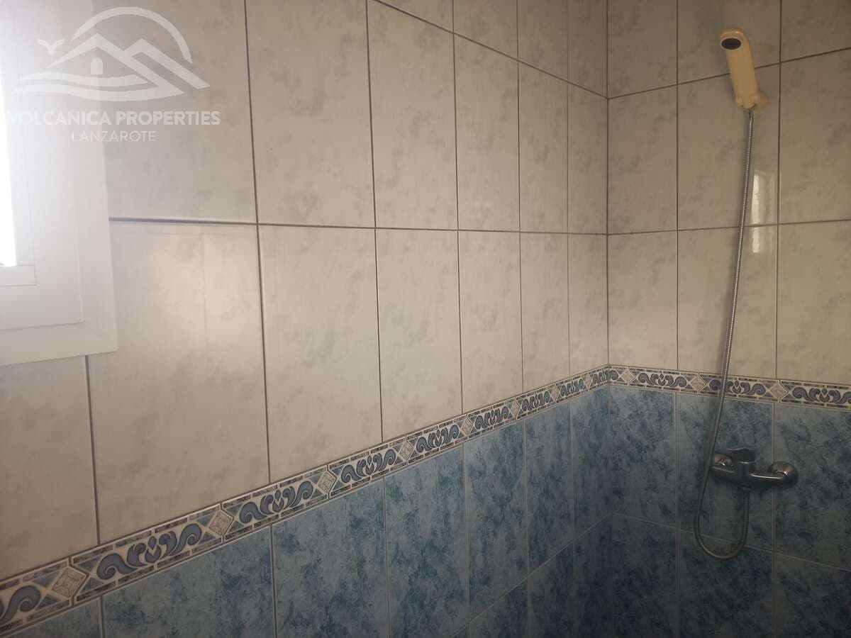 4 Zimmer Villa zu verkaufen in Tias mit Pool - 745.000 € (Ref: 9426750)