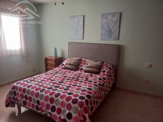 4 slaapkamer Villa te koop in Tías met zwembad - € 745.000 (Ref: 9426750)
