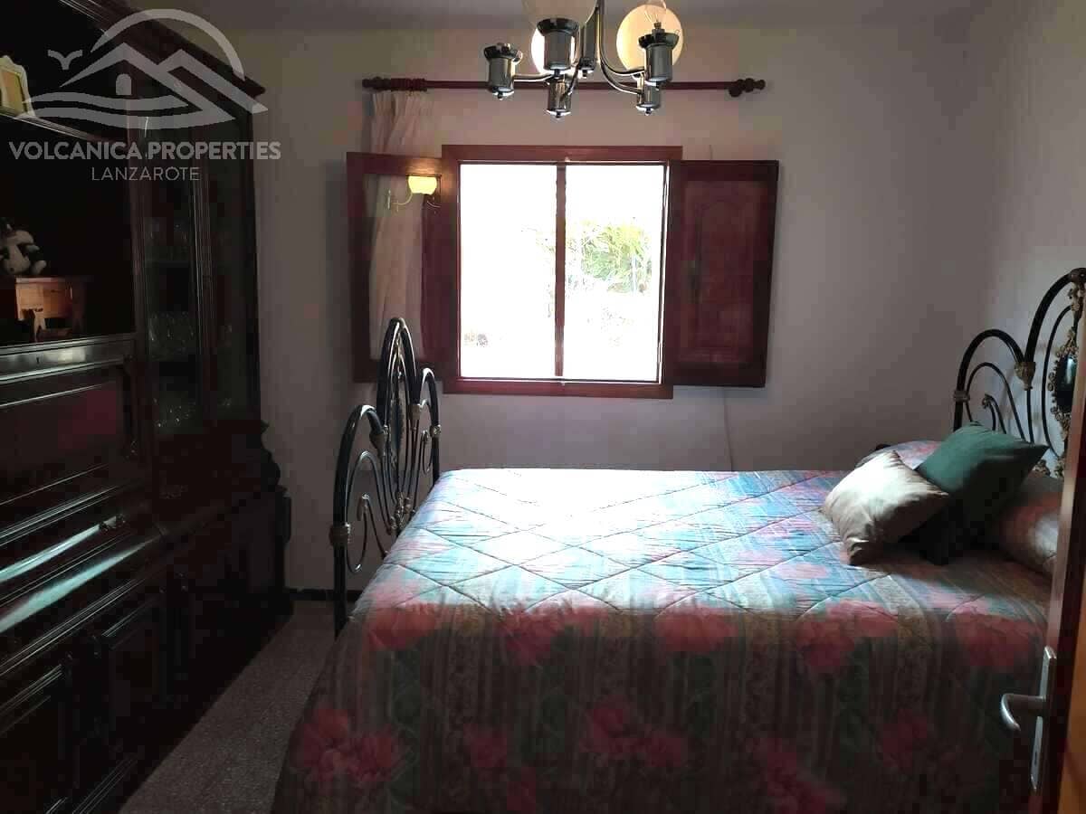 4 slaapkamer Villa te koop in Rosiana met garage - € 325.000 (Ref: 9471056)