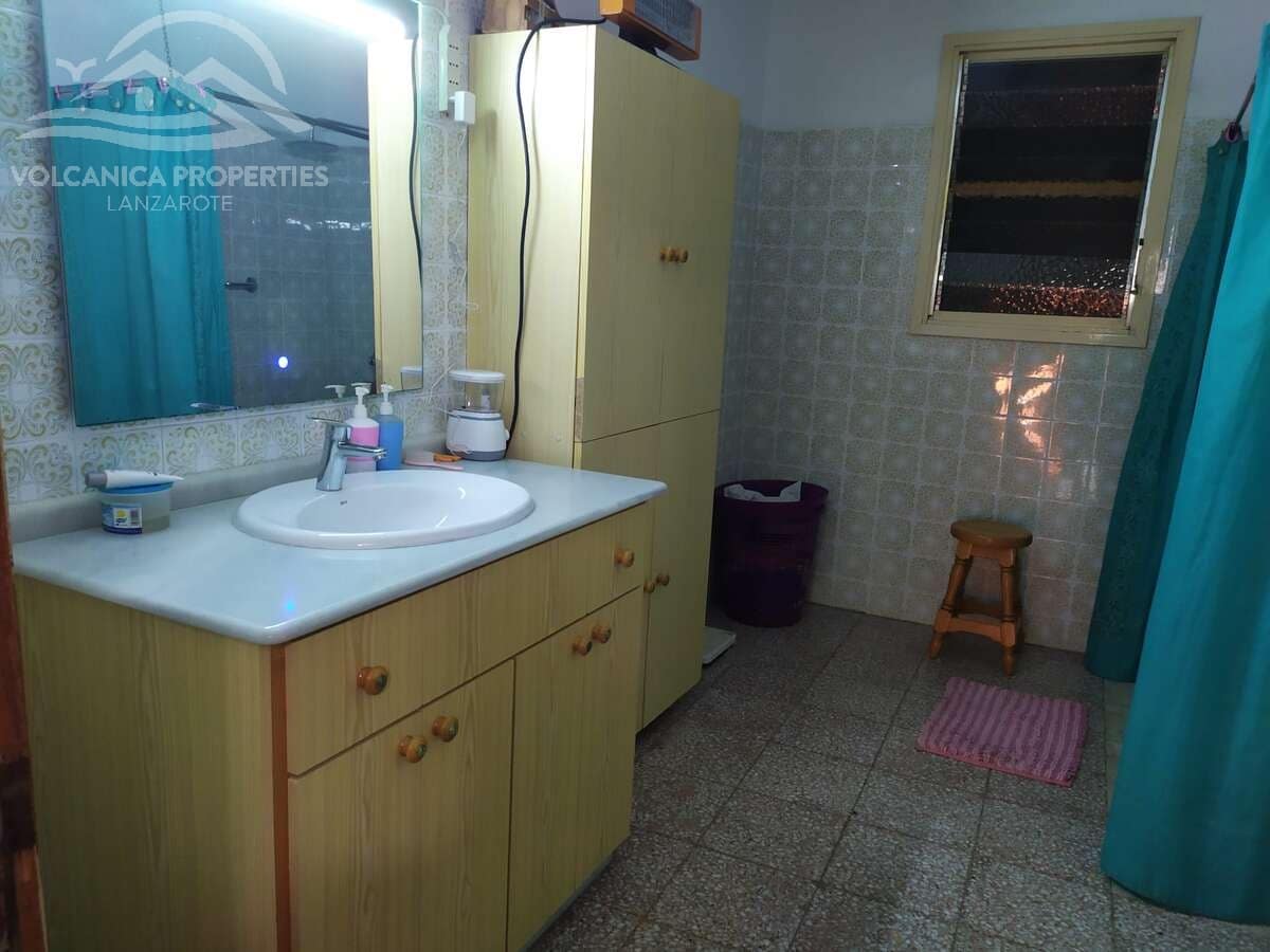 4 slaapkamer Villa te koop in Rosiana met garage - € 325.000 (Ref: 9471056)