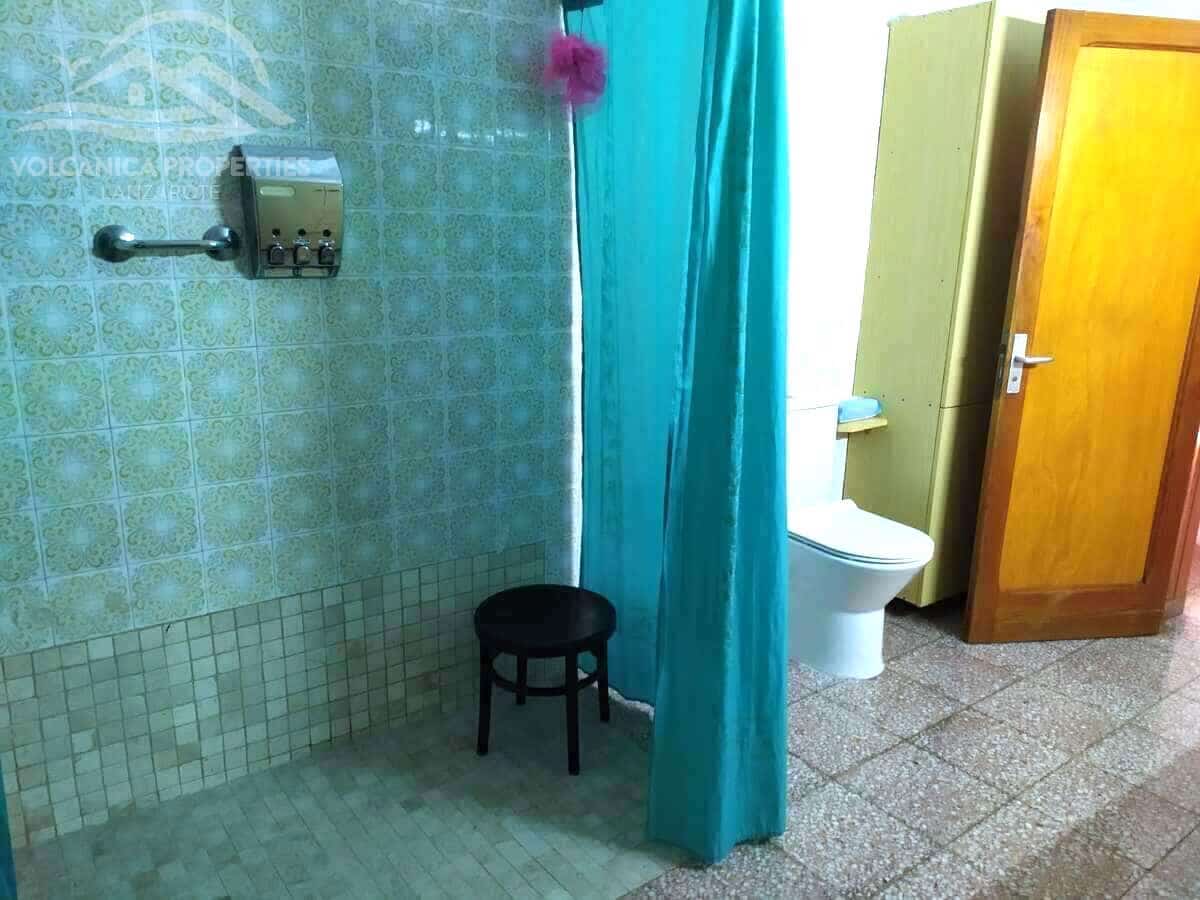 4 slaapkamer Villa te koop in Rosiana met garage - € 325.000 (Ref: 9471056)