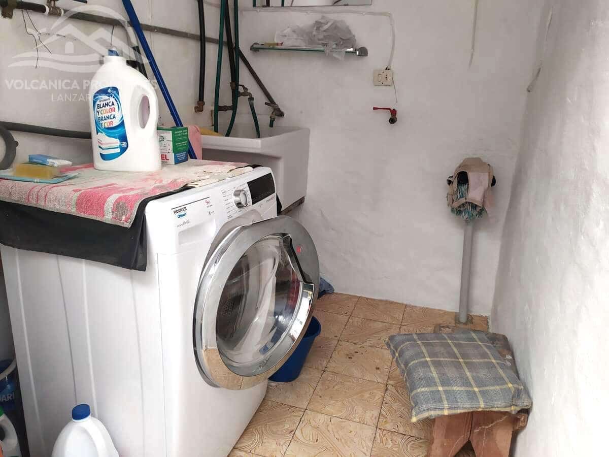 4 slaapkamer Villa te koop in Rosiana met garage - € 325.000 (Ref: 9471056)