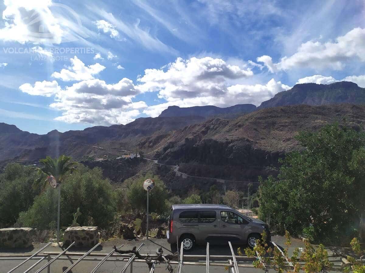 4 slaapkamer Villa te koop in Rosiana met garage - € 325.000 (Ref: 9471056)