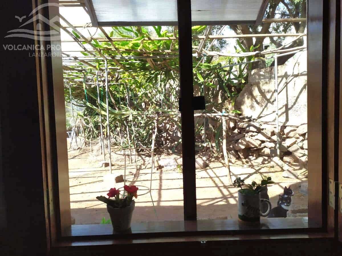 4 slaapkamer Villa te koop in Rosiana met garage - € 325.000 (Ref: 9471056)