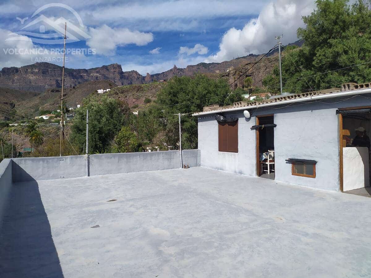 4 slaapkamer Villa te koop in Rosiana met garage - € 325.000 (Ref: 9471056)