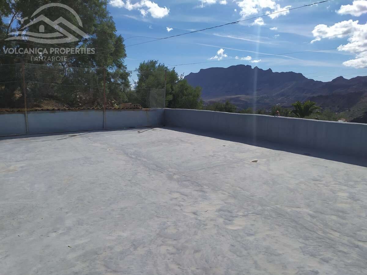 4 slaapkamer Villa te koop in Rosiana met garage - € 325.000 (Ref: 9471056)