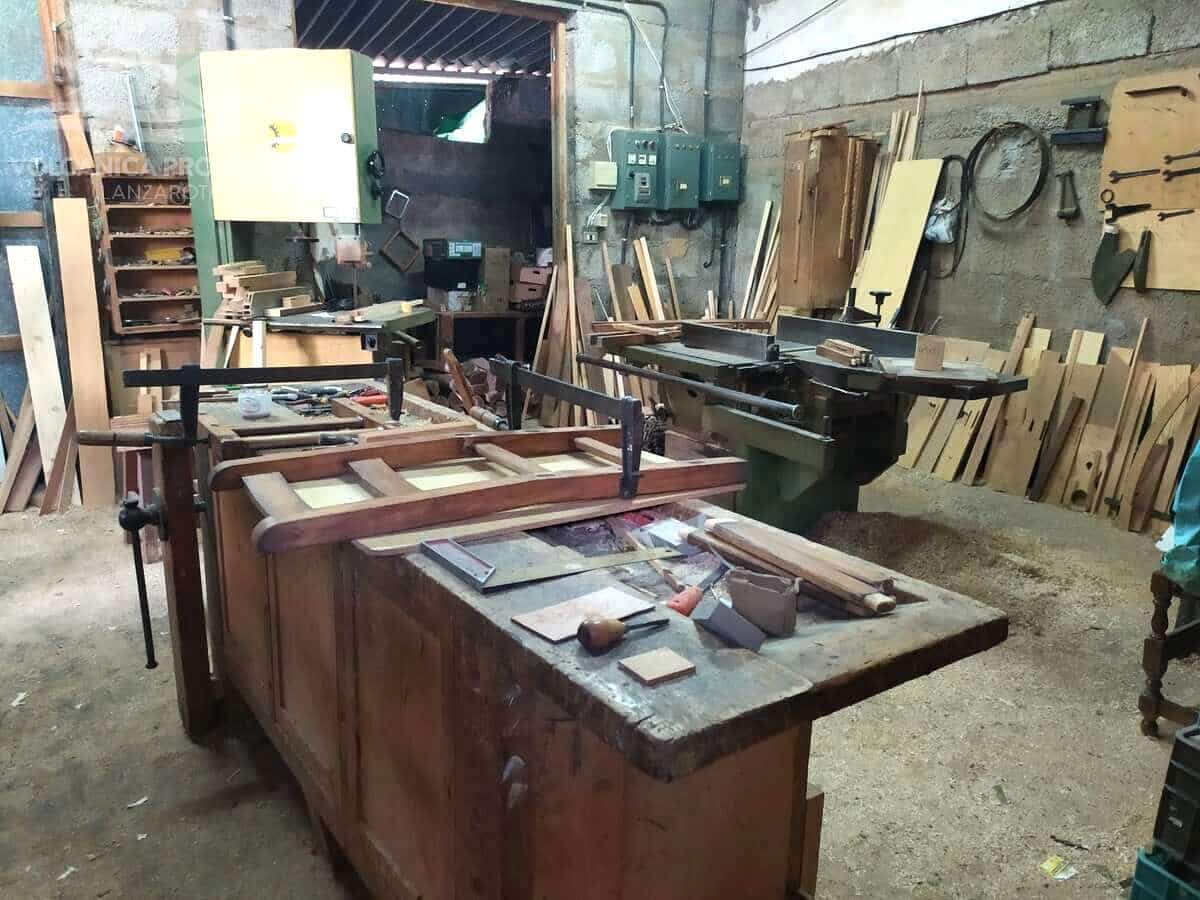 4 slaapkamer Villa te koop in Rosiana met garage - € 325.000 (Ref: 9471056)