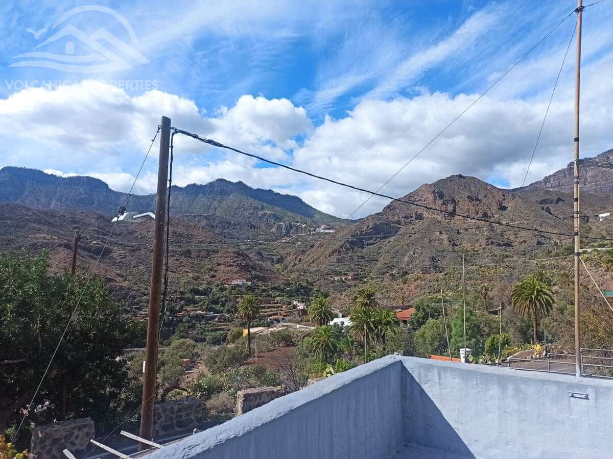 4 slaapkamer Villa te koop in Rosiana met garage - € 325.000 (Ref: 9471056)