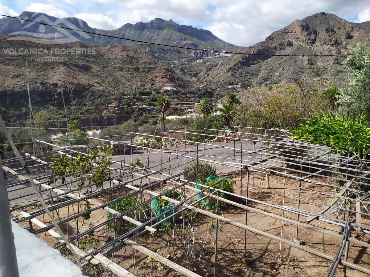 4 slaapkamer Villa te koop in Rosiana met garage - € 325.000 (Ref: 9471056)