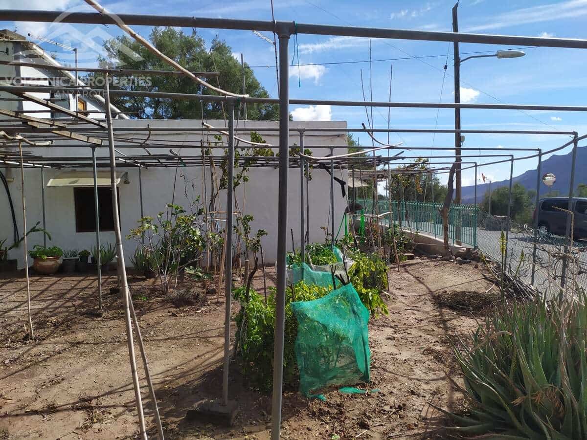 4 slaapkamer Villa te koop in Rosiana met garage - € 325.000 (Ref: 9471056)