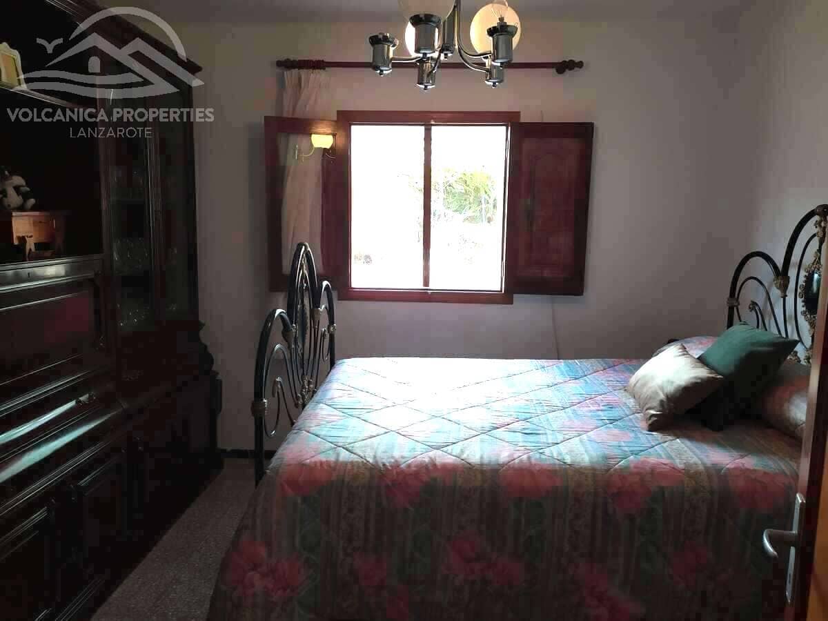 4 chambre Villa/Maison à vendre à Rosiana avec garage - 310 000 € (Ref: 9471056)