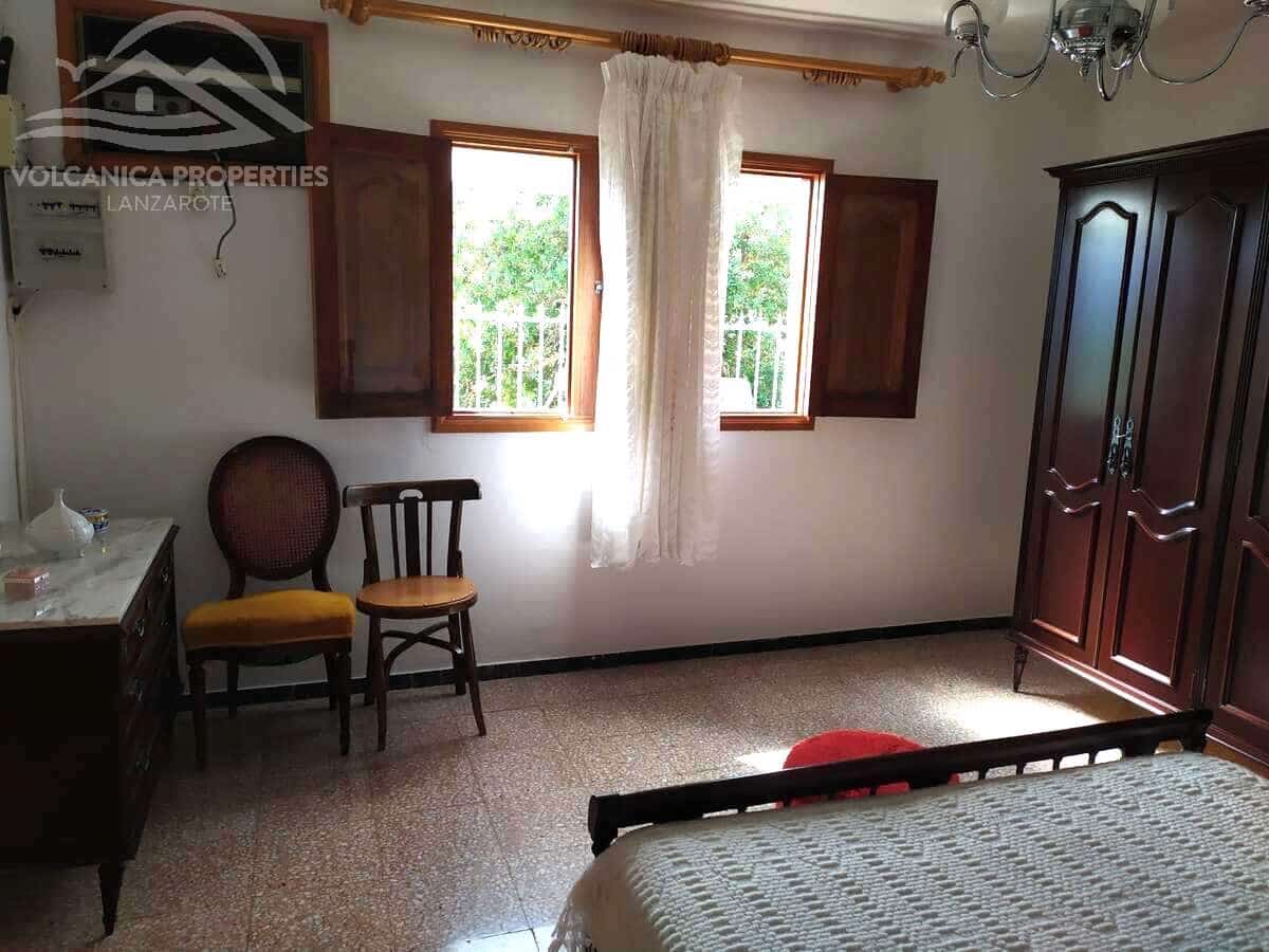 4 chambre Villa/Maison à vendre à Rosiana avec garage - 310 000 € (Ref: 9471056)