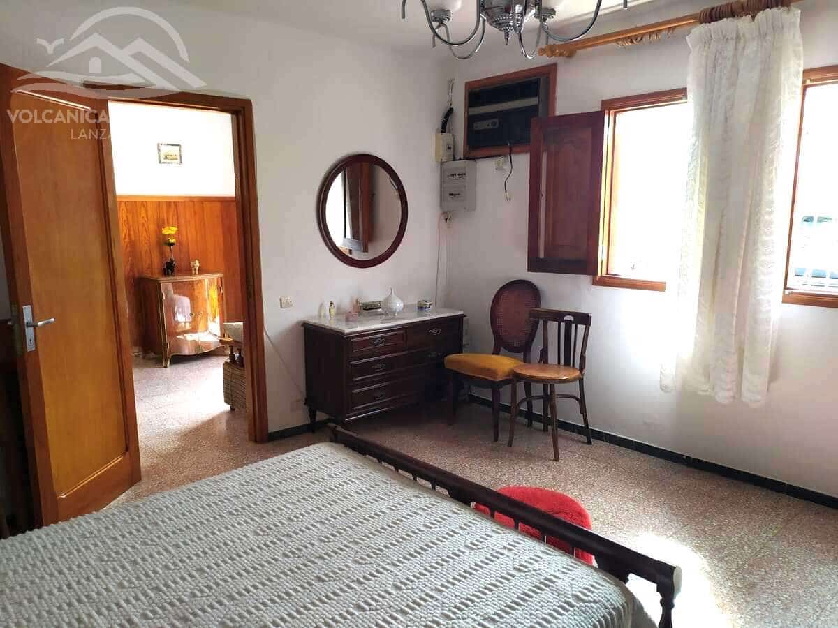 4 chambre Villa/Maison à vendre à Rosiana avec garage - 310 000 € (Ref: 9471056)