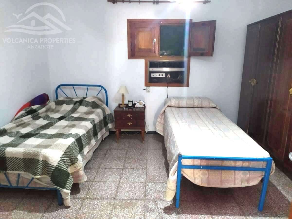 4 chambre Villa/Maison à vendre à Rosiana avec garage - 310 000 € (Ref: 9471056)
