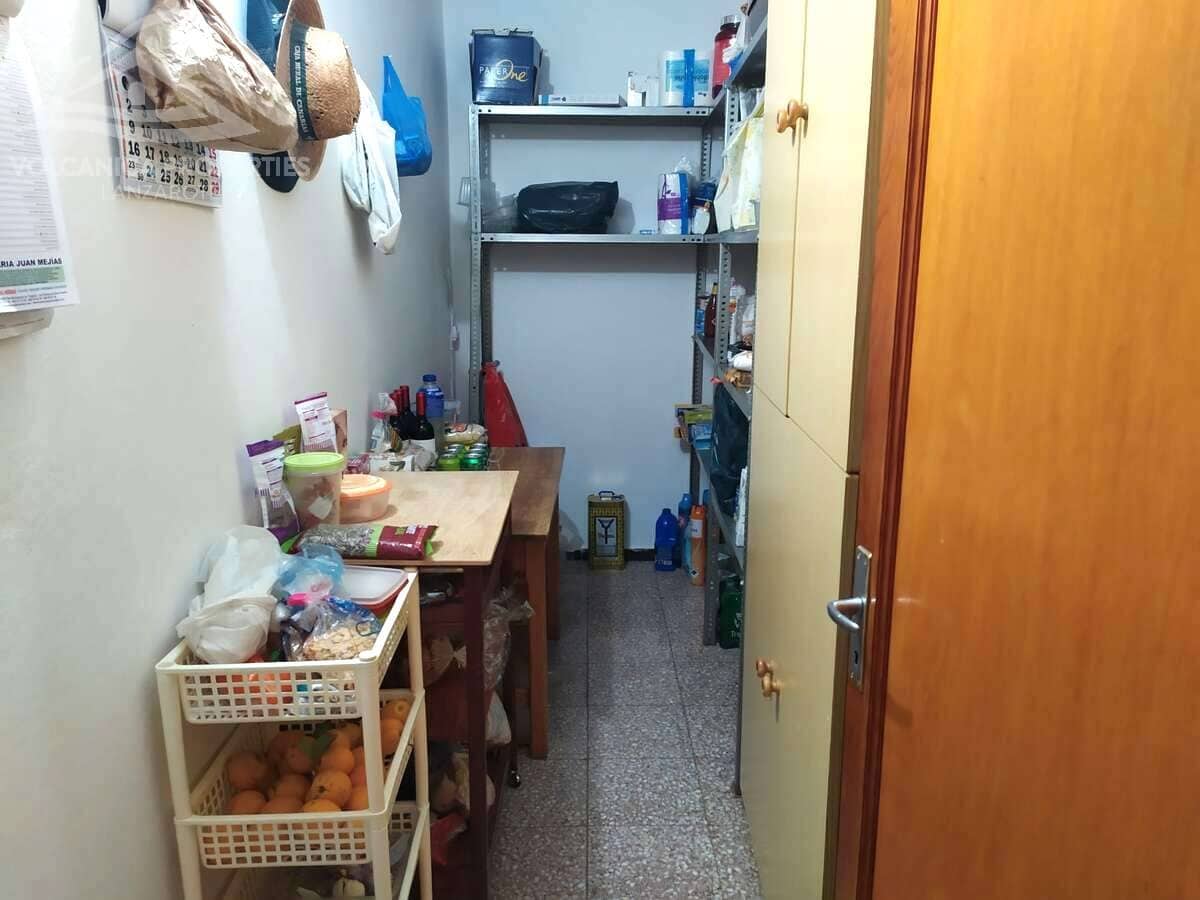 4 chambre Villa/Maison à vendre à Rosiana avec garage - 310 000 € (Ref: 9471056)