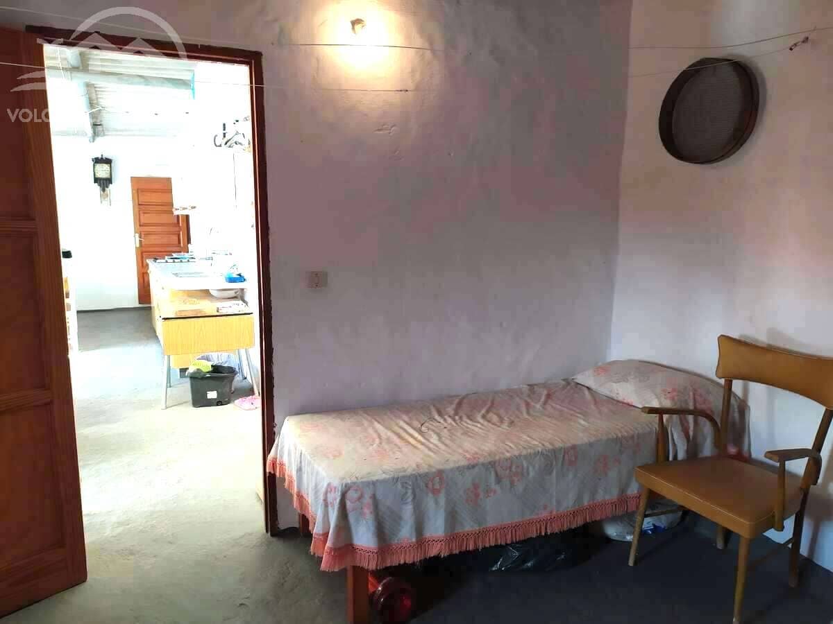 4 chambre Villa/Maison à vendre à Rosiana avec garage - 310 000 € (Ref: 9471056)
