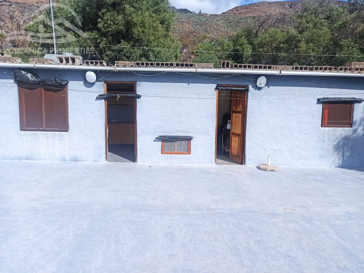 4 chambre Villa/Maison à vendre à Rosiana avec garage - 310 000 € (Ref: 9471056)