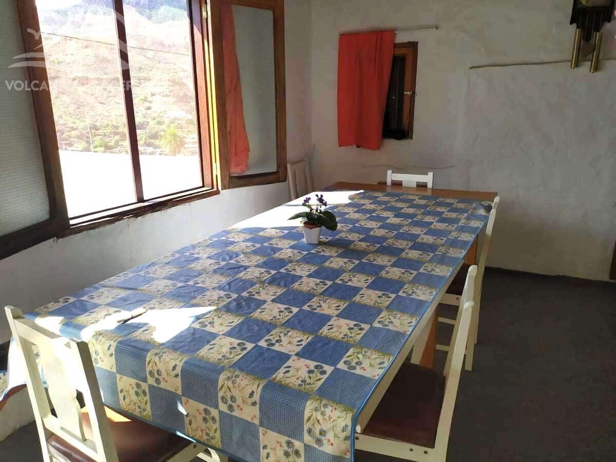 4 chambre Villa/Maison à vendre à Rosiana avec garage - 310 000 € (Ref: 9471056)