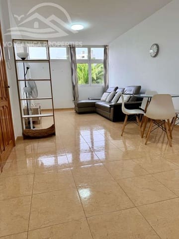 2 soverom Leilighet til salgs i Arrecife - € 199 000 (Ref: 9689938)
