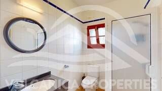 Chalet de 1 habitación en Playa Blanca en venta con piscina - 475.000 € (Ref: 9745212)