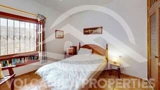 Chalet de 1 habitación en Playa Blanca en venta con piscina - 475.000 € (Ref: 9745212)