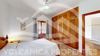 1 bedroom Villa for sale in Playa Blanca with pool - € 475,000 (Ref: 9745212)