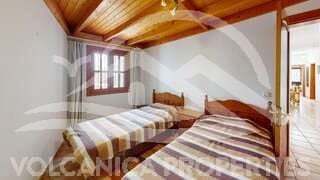 1 chambre Villa/Maison à vendre à Playa Blanca, Yaiza avec piscine - 475 000 € (Ref: 9745212)